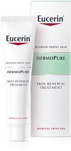 glikolsavas hámlasztó