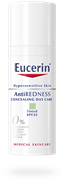 Eucerin® Anti-Redness Bőrpír elleni színezett nappali arcápoló FF25
