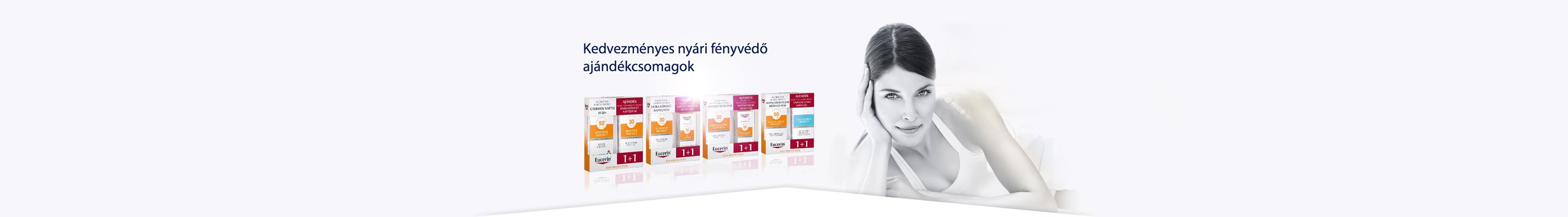 20180517-nyari-fenyvedo-ajandekcsomagok