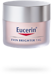 Eucerin® EVEN BRIGHTER Nappali arckrém FF30