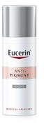 Eucerin Anti-Pigment Éjszakai arckrém