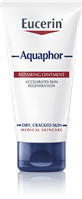 Aquaphor kenőcs