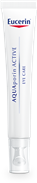 Eucerin AQUAporin ACTIVE Hidratáló szemkörnyékápoló