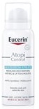 Bőrviszketést enyhítő spray az Eucerintől