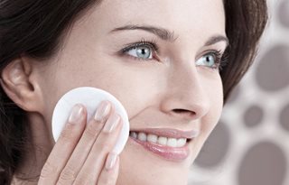 Az arctonik használata