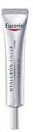 Eucerin® Hyaluron-Filler Ráncfeltöltő szemránckrém