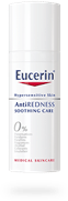 Eucerin® Anti-Redness Bőrpír elleni arcápoló