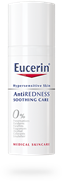 Eucerin® Anti-Redness Bőrpír elleni arcápoló