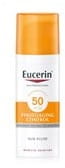 Eucerin Sun Photoaging Control napozókrém arcra FF50