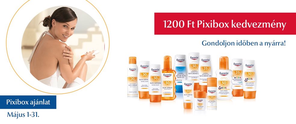 PixiBox