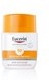 Eucerin Sun Sensitive Protect Gyermek naptej FF50+ (zsebnaptej)