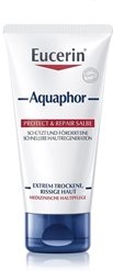 Aquaphor kenőcs