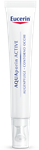 Eucerin AQUAporin ACTIVE Hidratáló szemkörnyékápoló