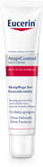 Eucerin® AtopiControl SOS Bőrnyugtató krém