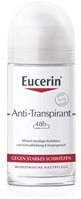 Eucerin® Izzadásgátló golyós dezodor
