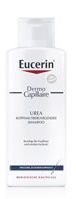 Eucerin® DermoCapillaire 5% Urea sampon
