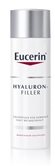 Eucerin® Hyaluron-Filler Ráncfeltöltő nappali arckrém normál, vegyes bőrre
