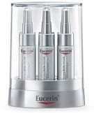 Eucerin® Hyaluron-Filler Ráncfeltöltő szérum