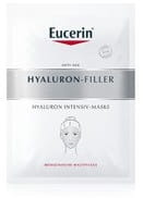 Eucerin Hyaluron-Filler Ráncfelöltő fátyolmaszk az Eucerintől