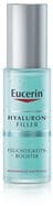 Hyaluron-Filler hidratáló, ránctalanító arcápoló koncentrátum az Eucerintől