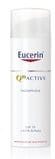 Eucerin® Q10 ACTIVE Ránctalanító nappali arcápoló fluid
