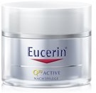 Eucerin® Q10 ACTIVE Ránctalanító éjszakai arckrém