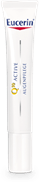 Eucerin® Q10 ACTIVE Szemránckrém