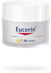 Eucerin® Q10 ACTIVE Ránctalanító nappali arckrém