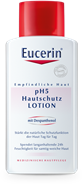 Eucerin® pH5 Intenzív testápoló