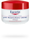 Eucerin® pH5 Intenzív krém