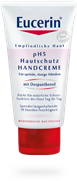 Eucerin® pH5 Kézkrém