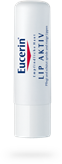 Eucerin® pH5 Lip Aktív ajakápoló