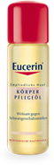 Eucerin® Bőrápoló olaj