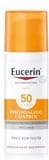 Eucerin Sun Photoaging Control napozókrém arcra FF50