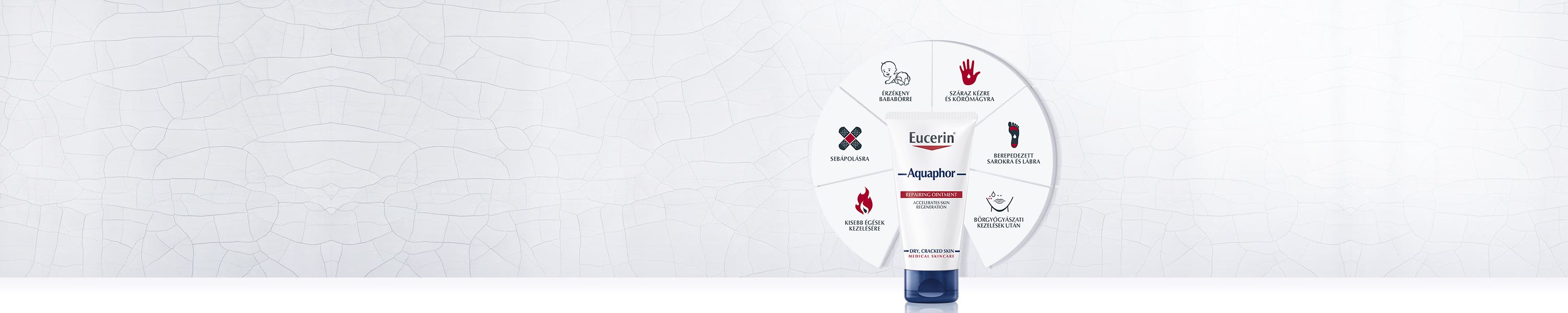 AQUAPHOR